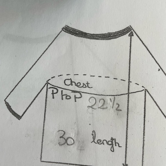 Élégance seiler coat Wool - Picture 6 of 8